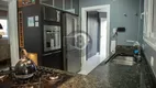 Foto 14 de Casa com 4 Quartos à venda, 437m² em Jurerê, Florianópolis