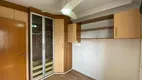 Foto 10 de Apartamento com 3 Quartos à venda, 105m² em Jardim Anália Franco, São Paulo