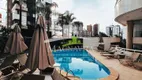 Foto 28 de Apartamento com 4 Quartos à venda, 180m² em Jardim Apipema, Salvador
