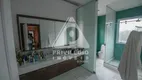 Foto 11 de com 4 Quartos à venda, 600m² em Itanhangá, Rio de Janeiro