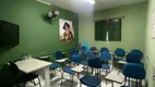 Foto 19 de Ponto Comercial à venda, 197m² em Jardim Marajoara, São Paulo