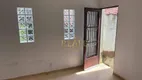 Foto 15 de Casa com 3 Quartos para alugar, 155m² em Jardim Santa Rosa, Valinhos