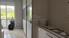 Foto 41 de Apartamento com 3 Quartos para alugar, 126m² em Jurerê Internacional, Florianópolis