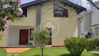 Foto 6 de Casa de Condomínio com 2 Quartos à venda, 512m² em Condomínio Vista Alegre, Vinhedo