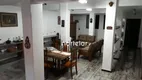 Foto 5 de Casa com 3 Quartos à venda, 380m² em Tucuruvi, São Paulo