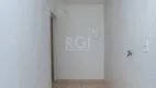 Foto 11 de Apartamento com 3 Quartos à venda, 89m² em Santa Tereza, Porto Alegre