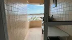 Foto 7 de Apartamento com 1 Quarto à venda, 45m² em Mirim, Praia Grande