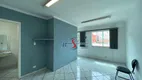 Foto 26 de Prédio Comercial à venda, 314m² em Vila Formosa, São Paulo