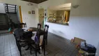 Foto 8 de Casa com 4 Quartos para venda ou aluguel, 294m² em Aldeia, Camaragibe