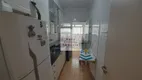 Foto 15 de Apartamento com 2 Quartos à venda, 57m² em Vila Olímpia, São Paulo
