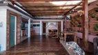Foto 22 de Casa com 5 Quartos à venda, 314m² em Jardim Guanabara, Macaé