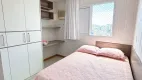 Foto 9 de Apartamento com 2 Quartos à venda, 65m² em Itapuã, Vila Velha