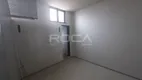 Foto 5 de Sala Comercial para alugar, 95m² em Centro, São Carlos