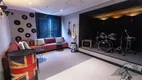 Foto 10 de Apartamento com 3 Quartos à venda, 127m² em Vila Aviação, Bauru