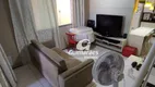 Foto 2 de Casa com 4 Quartos à venda, 220m² em Arvoredo, Fortaleza