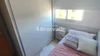 Foto 17 de Apartamento com 3 Quartos à venda, 60m² em Universitário, Cascavel