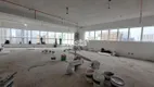 Foto 17 de Sala Comercial para alugar, 94m² em Vila Matias, Santos