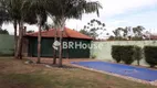 Foto 2 de Casa com 3 Quartos à venda, 317m² em Jardim dos Estados, Várzea Grande