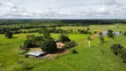 Foto 4 de Fazenda/Sítio à venda em Zona Rural, Formoso do Araguaia