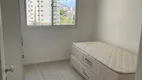 Foto 25 de Apartamento com 3 Quartos à venda, 143m² em Barra, Salvador