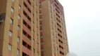 Foto 25 de Apartamento com 3 Quartos à venda, 80m² em Jaguaribe, Osasco