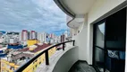 Foto 8 de Apartamento com 2 Quartos à venda, 85m² em Enseada, Guarujá