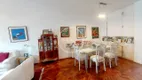 Foto 5 de Apartamento com 4 Quartos à venda, 170m² em Ipanema, Rio de Janeiro