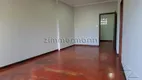 Foto 6 de Sala Comercial à venda, 101m² em Lapa, São Paulo