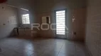 Foto 11 de Casa com 4 Quartos à venda, 194m² em Vila Monteiro - Gleba I, São Carlos