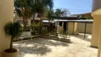 Foto 21 de Apartamento com 2 Quartos à venda, 62m² em Santa Terezinha, São Bernardo do Campo