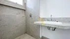 Foto 18 de Apartamento com 3 Quartos à venda, 204m² em Victor Konder, Blumenau