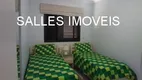 Foto 9 de Apartamento com 3 Quartos à venda, 94m² em Pitangueiras, Guarujá