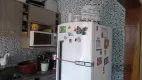 Foto 7 de Apartamento com 2 Quartos à venda, 80m² em Glória, Porto Alegre