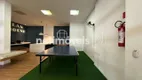 Foto 21 de Apartamento com 3 Quartos à venda, 127m² em Vila Firmiano Pinto, São Paulo