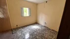 Foto 7 de Casa com 2 Quartos à venda, 107m² em Vianelo, Jundiaí