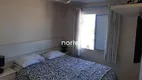 Foto 9 de Apartamento com 2 Quartos à venda, 67m² em Vila Guilherme, São Paulo