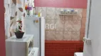 Foto 3 de Apartamento com 2 Quartos à venda, 94m² em Santana, Porto Alegre