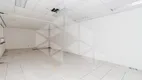 Foto 14 de Sala Comercial para alugar, 76m² em Centro, Porto Alegre