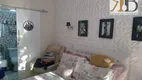Foto 7 de Casa de Condomínio com 5 Quartos à venda, 230m² em Freguesia- Jacarepaguá, Rio de Janeiro
