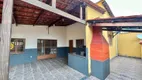 Foto 16 de Casa com 4 Quartos à venda, 240m² em Luz, Nova Iguaçu