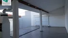 Foto 4 de Imóvel Comercial com 3 Quartos à venda, 205m² em Vila Jardini, Sorocaba