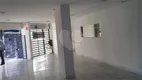 Foto 31 de Prédio Comercial para venda ou aluguel, 350m² em Limão, São Paulo