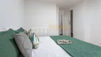 Foto 17 de Apartamento com 3 Quartos à venda, 169m² em Vila Madalena, São Paulo