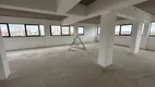 Foto 24 de Sala Comercial para venda ou aluguel, 180m² em Jardim Guanabara, Campinas