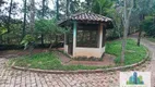 Foto 4 de Fazenda/Sítio com 2 Quartos à venda, 550m² em Vale Verde, Valinhos