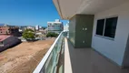 Foto 4 de Apartamento com 3 Quartos à venda, 95m² em Enseada Azul, Guarapari