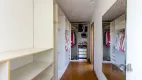 Foto 48 de Casa com 4 Quartos à venda, 379m² em Vila Assunção, Porto Alegre