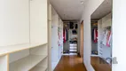 Foto 48 de Casa com 4 Quartos à venda, 380m² em Vila Assunção, Porto Alegre