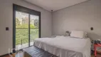 Foto 20 de Casa de Condomínio com 4 Quartos à venda, 511m² em Vila Andrade, São Paulo