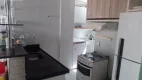 Foto 11 de Apartamento com 2 Quartos à venda, 48m² em Cuiá, João Pessoa